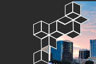 Microsoft Ignite