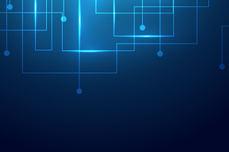 HybrTM for Microsoft® Azure Stack