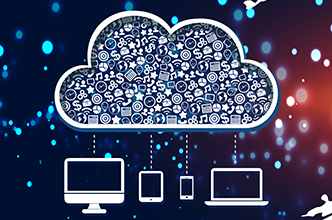 Join us at CII Conference on Artificial Intelligence & Cloud Computing
