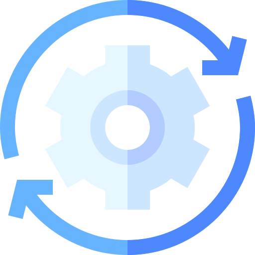 Automation