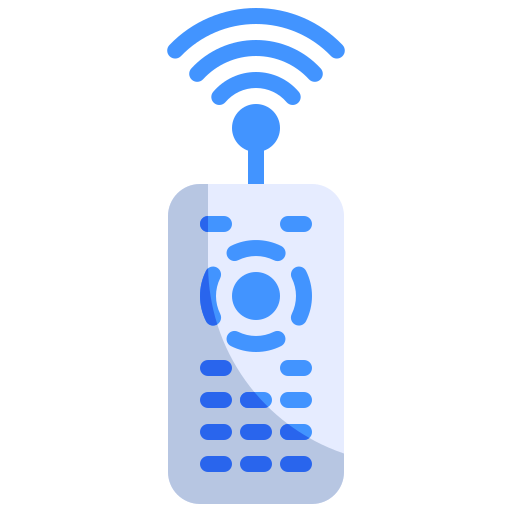Remote Monitoring and Management