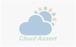 How to Enable Request Management Service using Cloud Assert VConnect