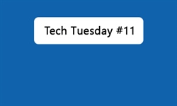 Tech Tuesday #11 - How to Purchase & Manage CSP offers via HYBR