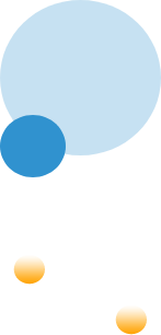 Cloud Platform Migration Services