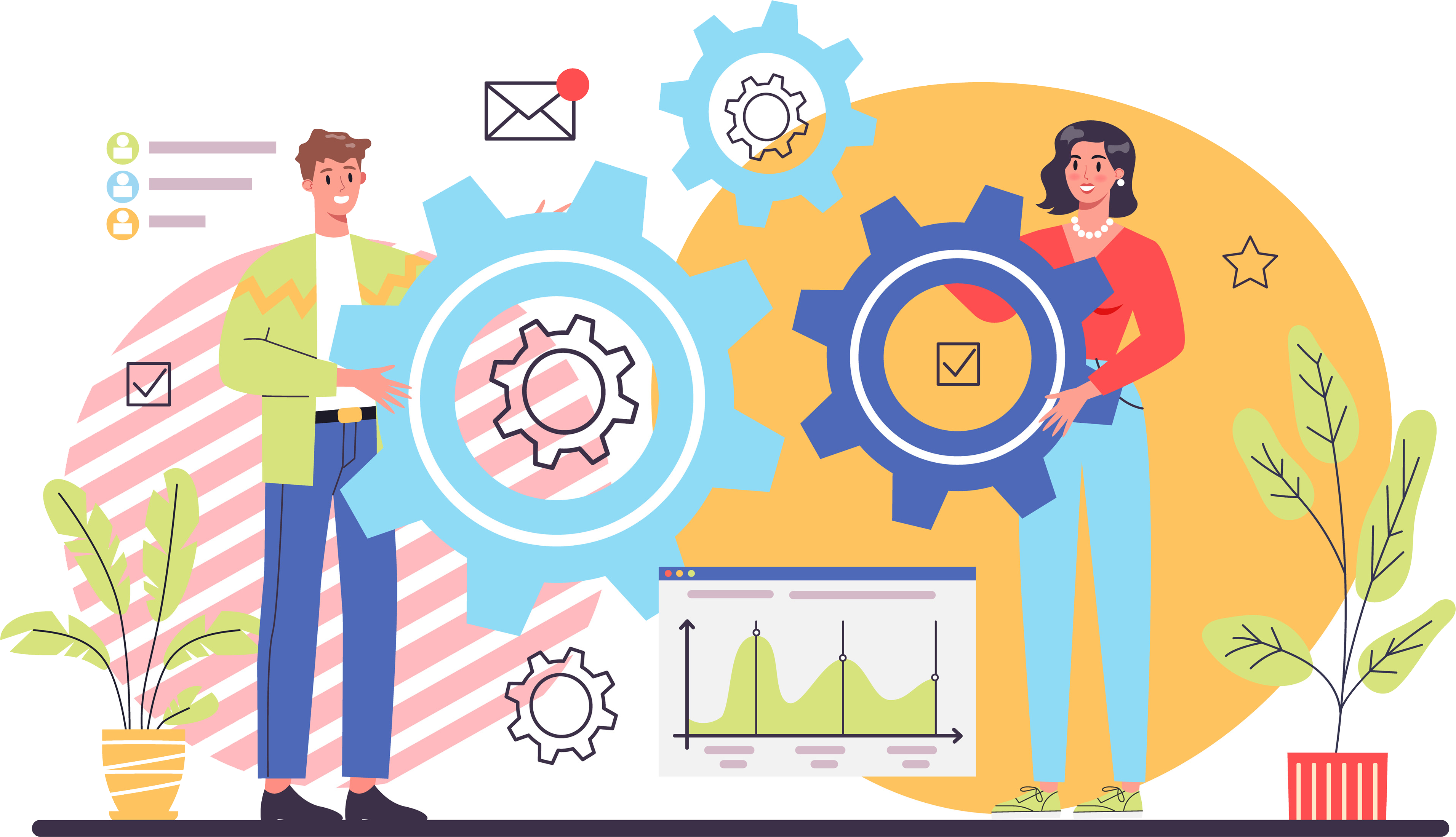 Hybr CSP Automation Platform Get Your Exclusive Offer