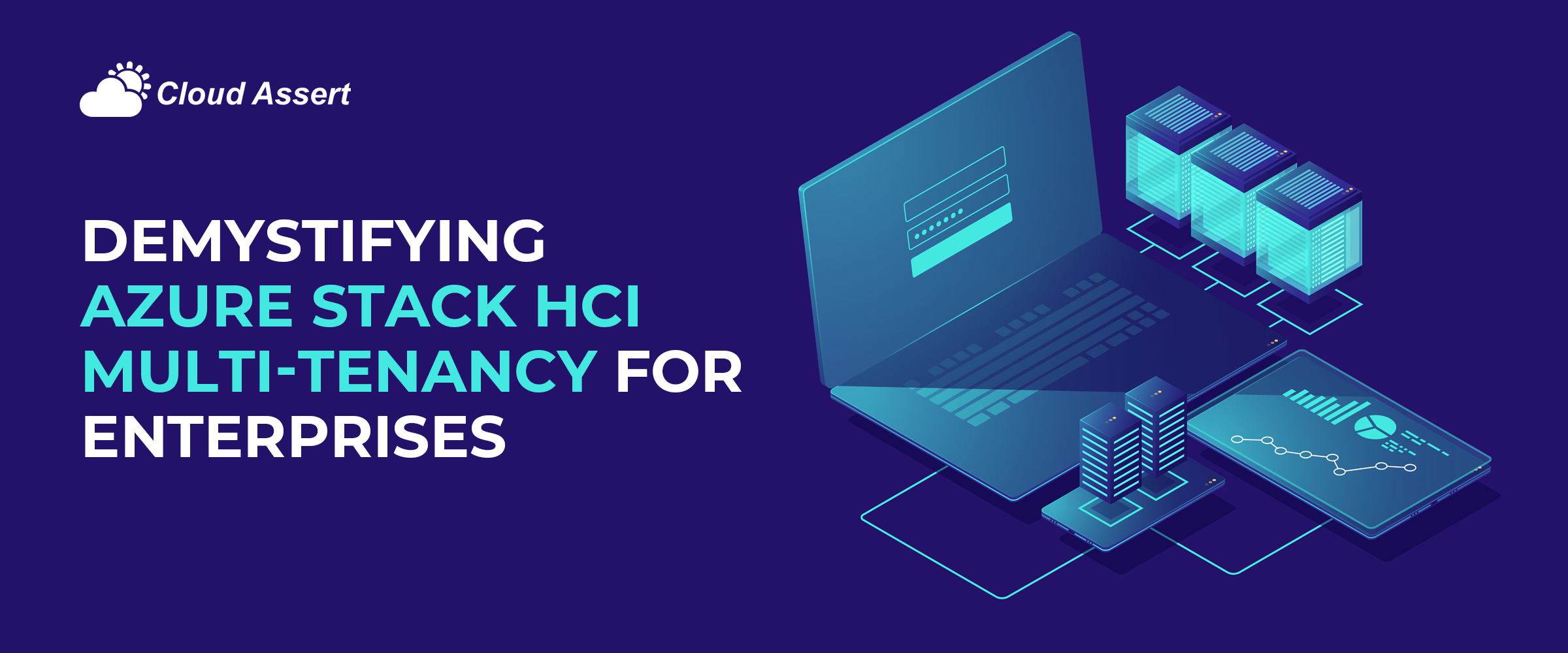 Azure Stack Hci Cost Demystifying Azure Stack HCI multi-tenancy for Enterprises