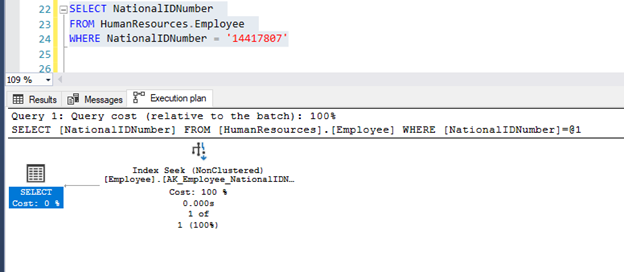 Database Testing Ensuring Data Integrity and Performance https://www.cloudassert.com/Portals/0/Images/blogs/SQL%20queries/seek.png?ver=2021-11-26-110050-007