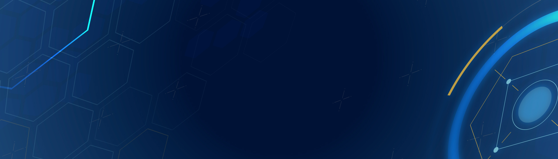 Image Alt Text