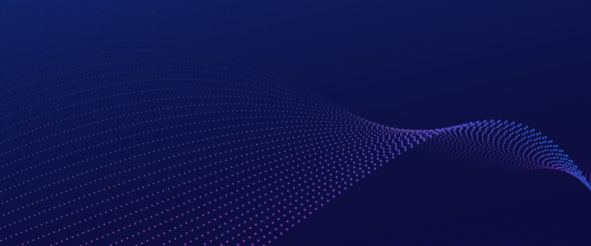 Image Alt Text