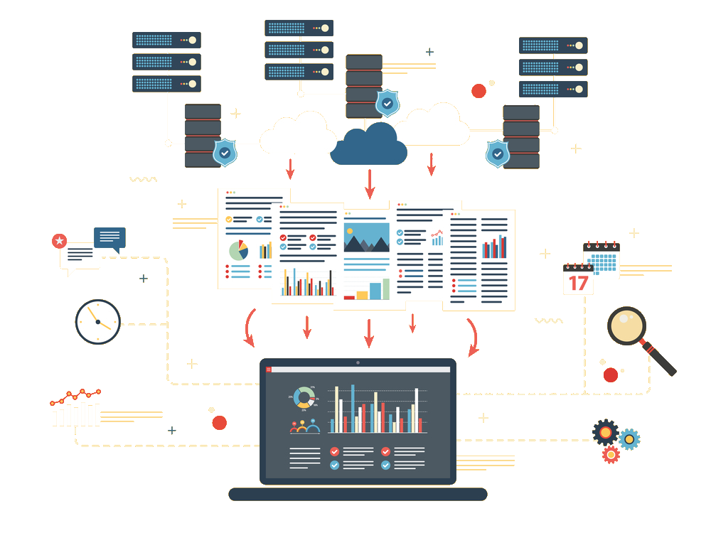 Microsoft Azure Stack HCI Solutions | Cloud Assert