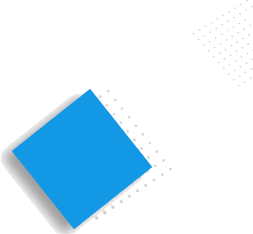 Cloud Platform Migration Services