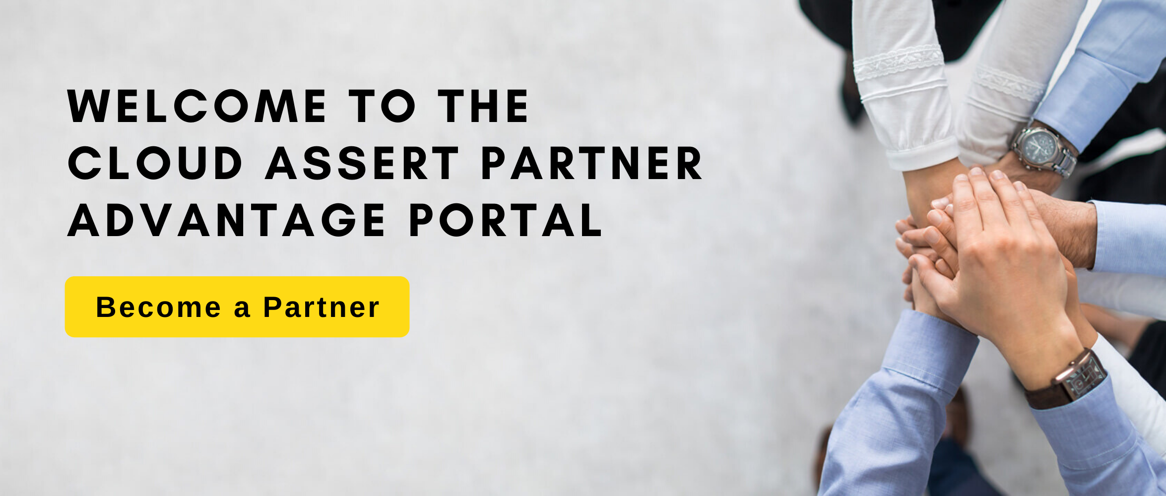 Cloud Technology Partner | Distributor | CSP Reseller - Cloud Assert