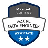 Logo-3