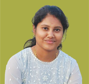 Aravind Sundaresan