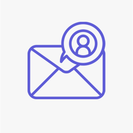 Cloud Assert Contact