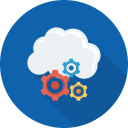 Cloud IT Managed Services