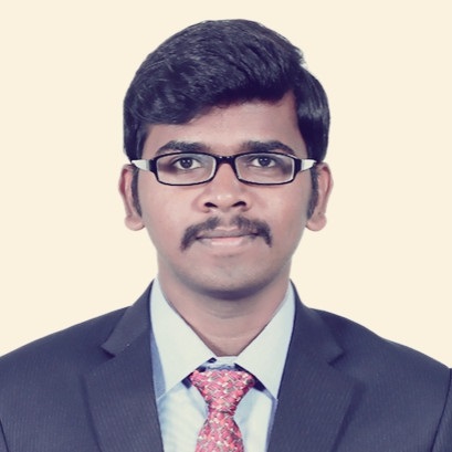 Praveen