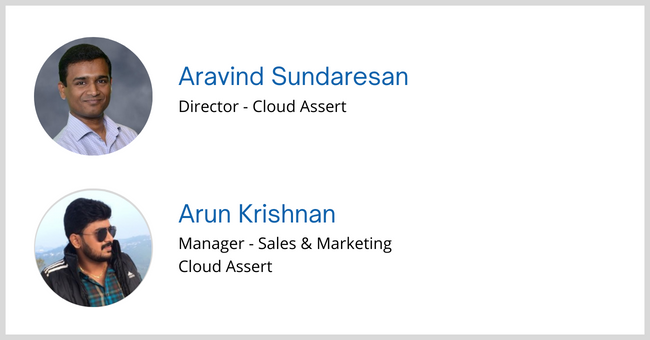 [Webinar] Multi-Tenancy on Azure Stack HCI | Cloud Assert