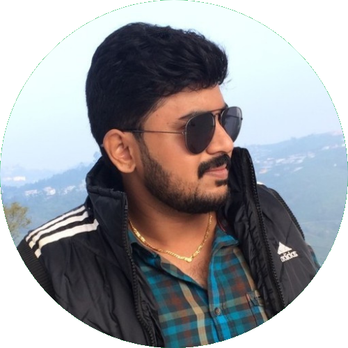 Praveen