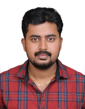 Client-3