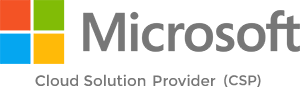 Project-Image-1
